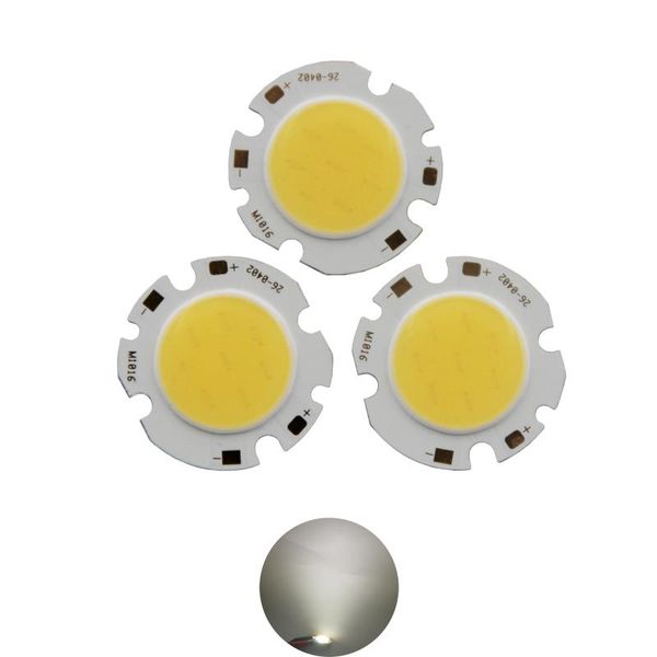 bulbs sale round aluminum 26mm 12v dc led cob light source module 4w bulb lamp for spotlight auto chip
bulbs sale round aluminum 26mm 12v dc led cob light source module 4w bulb lamp for spotlight auto chip