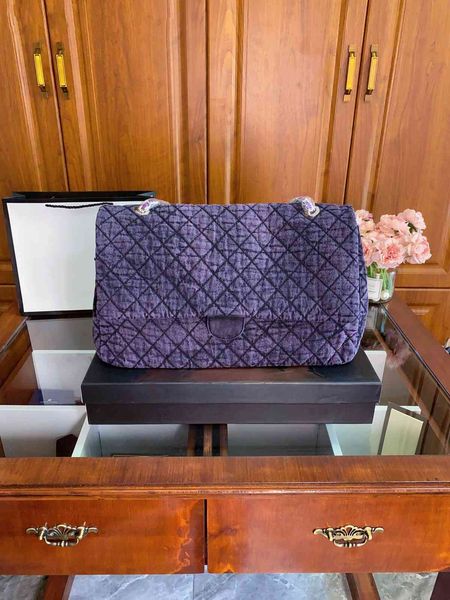 handbag women luxurys designers bags 2021 crossbody bag shopping large capacity cowboy collision purse zhouzhoubao123
handbag women luxurys designers bags 2021 crossbody bag shopping large capacity cowboy collision purse zhouzhoubao123
