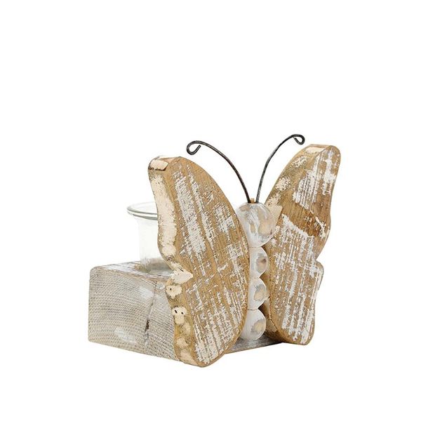candle holders tea light holder wooden christmas candlestick with glass cup table stand
candle holders tea light holder wooden christmas candlestick with glass cup table stand