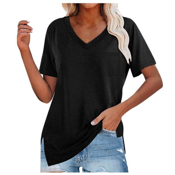 women's blouses & shirts vintage loose blouse women 2021 summer v neck plus size female short sleeve shirt casual tunic blusa feminina, White
women's blouses & shirts vintage loose blouse women 2021 summer v neck plus size female short sleeve shirt casual tunic blusa feminina, White