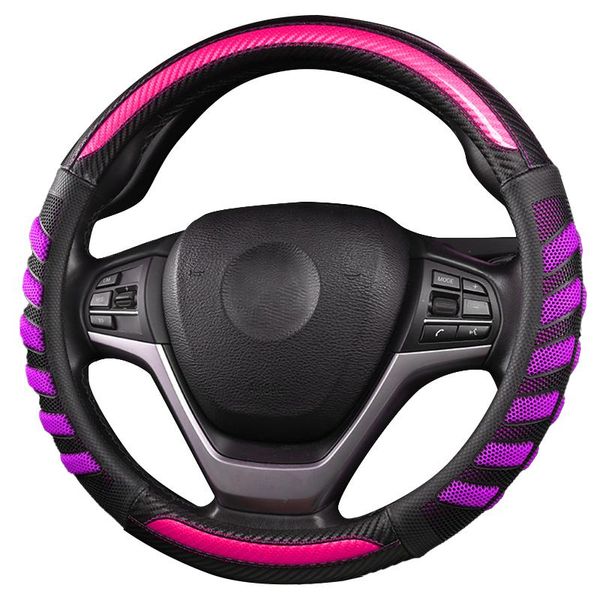 steering wheel covers gift soft protector interior decor styling easy install round car cover non slip universal 3d breathable
steering wheel covers gift soft protector interior decor styling easy install round car cover non slip universal 3d breathable