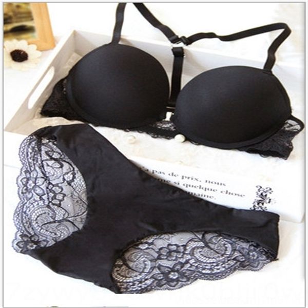 eGQ 8801 front bras button womens underwear y-back smooth face sexy 's suit 8801 front setlace bra setbutton y-back smooth face sexy lace w, Red;black
eGQ 8801 front bras button womens underwear y-back smooth face sexy 's suit 8801 front setlace bra setbutton y-back smooth face sexy lace w, Red;black