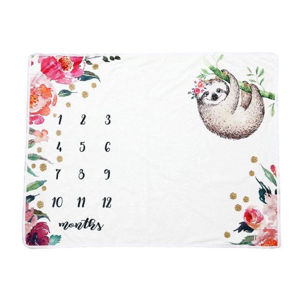 blankets & swaddling baby monthly record growth milestone blanket born swaddle pography prop
blankets & swaddling baby monthly record growth milestone blanket born swaddle pography prop