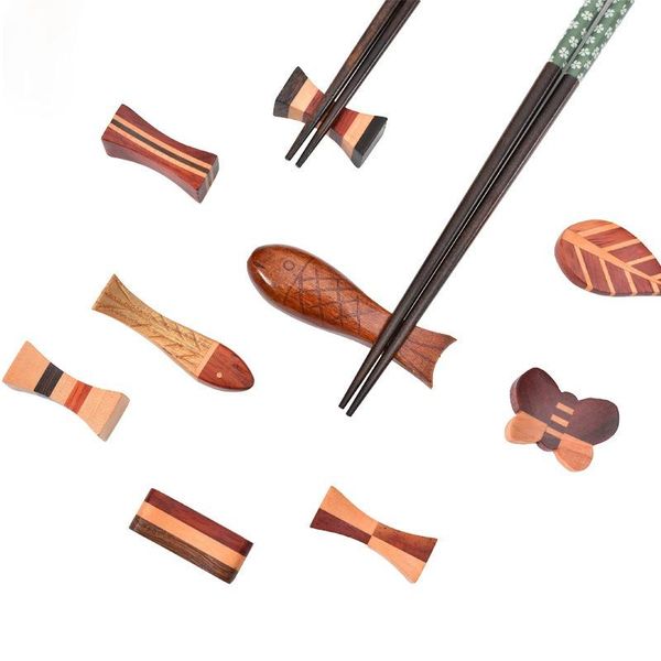 chinese style wood chopstick holder spoon fork knife stand kitchen wooden rest rack reusable flatware tableware decoration chopsticks
chinese style wood chopstick holder spoon fork knife stand kitchen wooden rest rack reusable flatware tableware decoration chopsticks