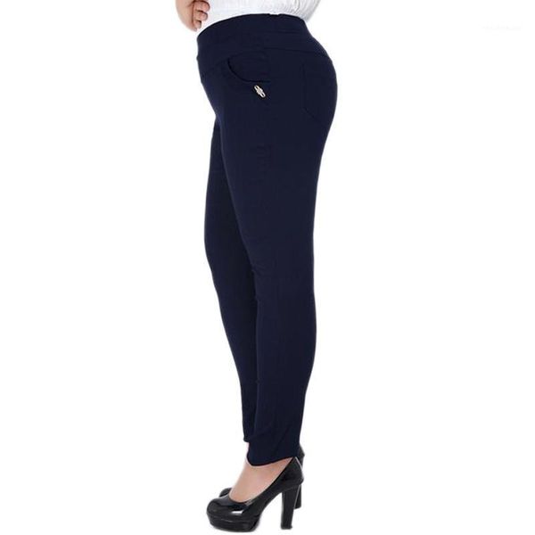 pantalon large femme women pants plus size 6xl high waist elastic ladies long retro trousers skinny pencil f69 women's & capris, Black;white
pantalon large femme women pants plus size 6xl high waist elastic ladies long retro trousers skinny pencil f69 women's & capris, Black;white