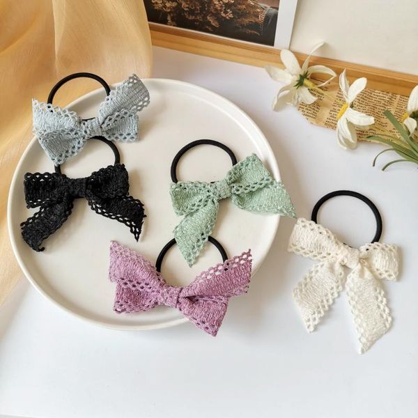 hair clips & barrettes women bowknot scrunchie elastic handmade sweet girl band holder headband accessories, Golden;silver
hair clips & barrettes women bowknot scrunchie elastic handmade sweet girl band holder headband accessories, Golden;silver