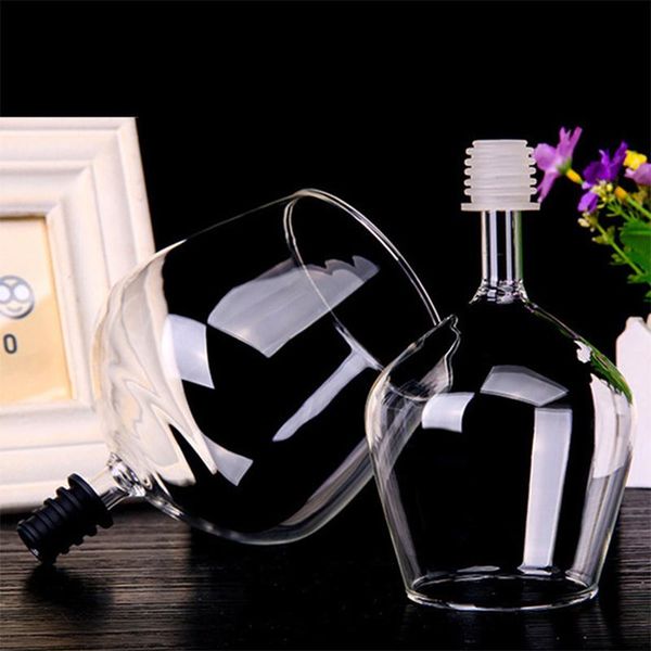 wine glasses 500ml creative red glass crystal drinking cup bottle ser - turns your of into
wine glasses 500ml creative red glass crystal drinking cup bottle ser - turns your of into