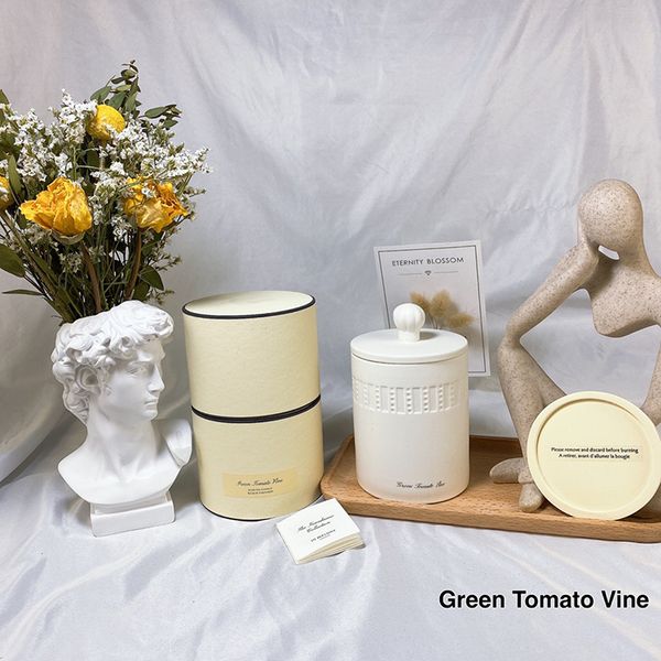 incense scented candles a townhouse candle bougie parfumee 300g liac lavender green tomato vine limited edition 1v1charming smell and fast d
incense scented candles a townhouse candle bougie parfumee 300g liac lavender green tomato vine limited edition 1v1charming smell and fast d