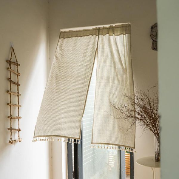 curtain & drapes rural style decorative door curtains window tulle plaid scarf wave fringed edge
curtain & drapes rural style decorative door curtains window tulle plaid scarf wave fringed edge