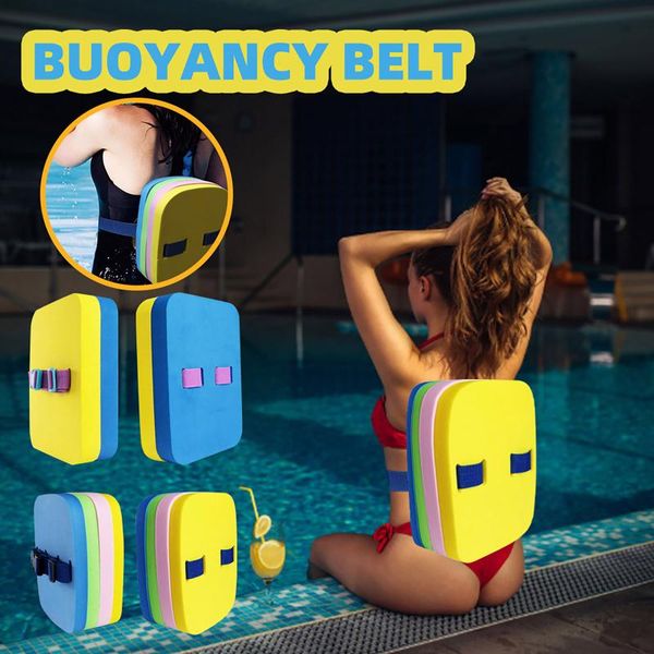 portable swimming learning training aid waist float eva adjustable belt water outdoor sports goods buoyancy inflatable floats & tubes
portable swimming learning training aid waist float eva adjustable belt water outdoor sports goods buoyancy inflatable floats & tubes