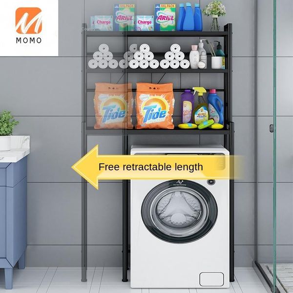 washing machine shelf roller floor toilet flip open balcony rack bathroom storage containers bottles & jars
washing machine shelf roller floor toilet flip open balcony rack bathroom storage containers bottles & jars