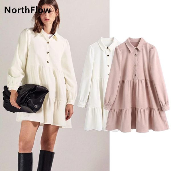 casual dresses northflow women dress corduroy solid above knee mini single breasted patchwork de fiesta party vestidos robe femme, Black;gray
casual dresses northflow women dress corduroy solid above knee mini single breasted patchwork de fiesta party vestidos robe femme, Black;gray