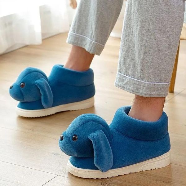 slippers family indoor ankle boots womens girls flurry house shoes designer bedroom female, Black
slippers family indoor ankle boots womens girls flurry house shoes designer bedroom female, Black