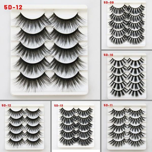 pairs of fluffy 5d 25 mm mink eyelashes wholesale 3d lashes vendors bulk thick natural false short dramatic1
pairs of fluffy 5d 25 mm mink eyelashes wholesale 3d lashes vendors bulk thick natural false short dramatic1