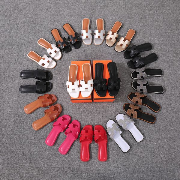 2021 new h slippers women summer flip flop beach shoes wear versatile h flat bottom cool heel travel, Black
2021 new h slippers women summer flip flop beach shoes wear versatile h flat bottom cool heel travel, Black