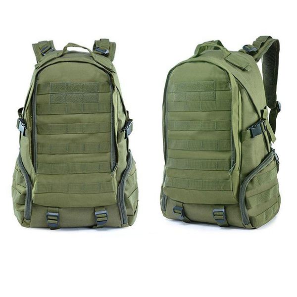 outdoor bags 900d oxford men camping hiking bag waterproof tactical backpack military camouflage 27l molle
outdoor bags 900d oxford men camping hiking bag waterproof tactical backpack military camouflage 27l molle