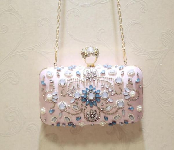 2022 white diamond women clutch bags for women female purse wallet party bag envelope bridal wedding evening handbags 05
2022 white diamond women clutch bags for women female purse wallet party bag envelope bridal wedding evening handbags 05