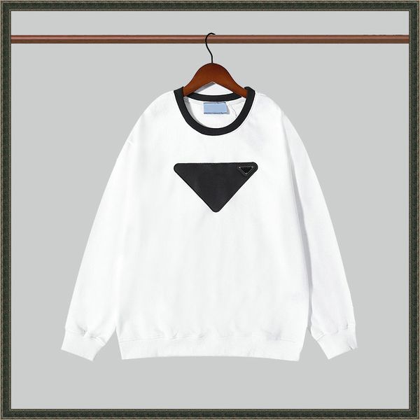 men designers clothes fashion sweatshirts letter embroidery pullover mens hoodie hoodies autumn clothing womens casual long sleeve hoodied, Black
men designers clothes fashion sweatshirts letter embroidery pullover mens hoodie hoodies autumn clothing womens casual long sleeve hoodied, Black