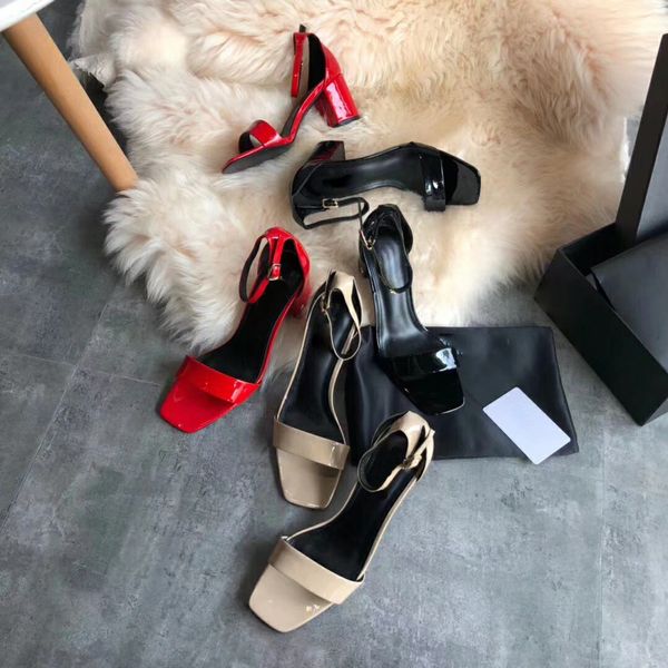 2021 new popular design women causal sandals luxury fashion gladiator designer summer and fall party focus outdoor shoes high 6cm work must, Black
2021 new popular design women causal sandals luxury fashion gladiator designer summer and fall party focus outdoor shoes high 6cm work must, Black