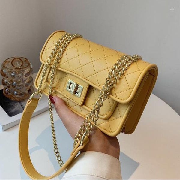 evening bags luxury stone pattern leather crossbody for women 2021 fashion sac a main female shoulder handbags and purse1
evening bags luxury stone pattern leather crossbody for women 2021 fashion sac a main female shoulder handbags and purse1