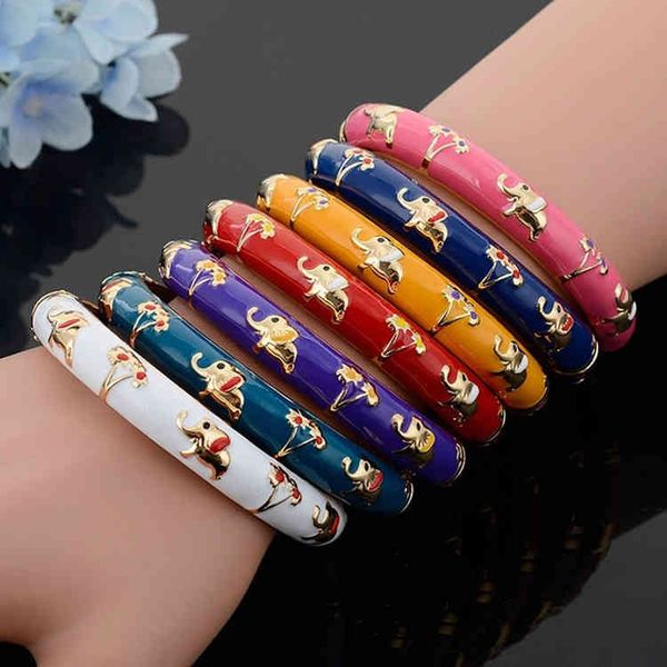 chinese style products children's opening small circle bracelet cloisonne drainage hand-painted alloy jewelry
chinese style products children's opening small circle bracelet cloisonne drainage hand-painted alloy jewelry