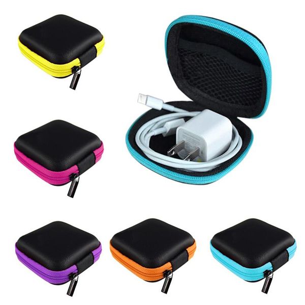 portable data cable storage bag earphone wire organizer case for headphone line headset closet box bags
portable data cable storage bag earphone wire organizer case for headphone line headset closet box bags