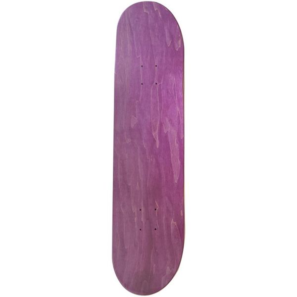 ply canadian blank maple skateboard decks multi-colors 8 inch (random color) skateboarding
ply canadian blank maple skateboard decks multi-colors 8 inch (random color) skateboarding