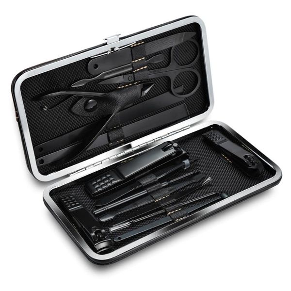 nail art kits 15 in 1 manicure set professional clipper kit finger plier nails beauty tools scissors knife tool gift for you
nail art kits 15 in 1 manicure set professional clipper kit finger plier nails beauty tools scissors knife tool gift for you