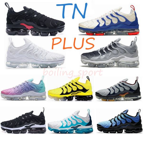 tn plus mens running shoes sneakers usa vibes yolk fresh black royal blue atlanta light bone metallic gold hyper violet lemon women sports o
tn plus mens running shoes sneakers usa vibes yolk fresh black royal blue atlanta light bone metallic gold hyper violet lemon women sports o