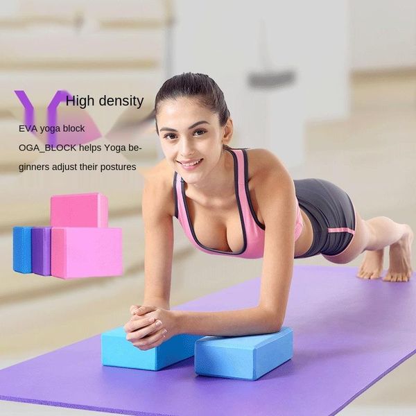 yoga brick high density leg pressing training one word horse pillow auxiliary supplies anti slip and compression bath mats
yoga brick high density leg pressing training one word horse pillow auxiliary supplies anti slip and compression bath mats