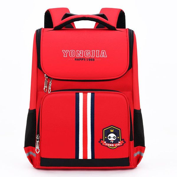 children school bags girls kids satchel primary orthopedic backpack princess schoolbag mochila infantil
children school bags girls kids satchel primary orthopedic backpack princess schoolbag mochila infantil
