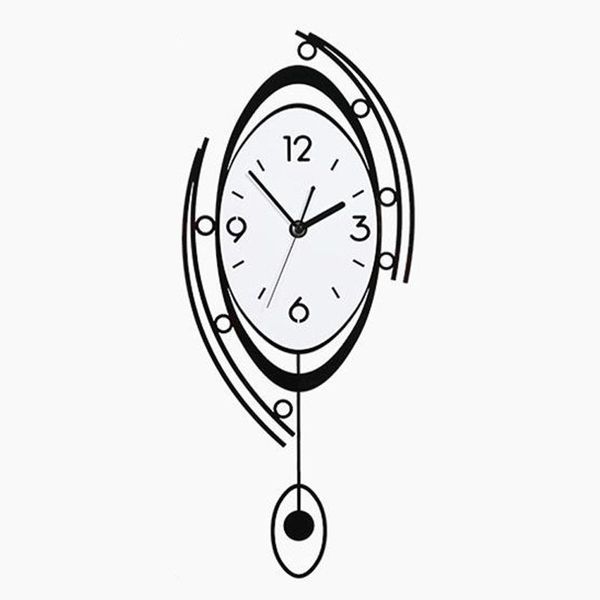 wall clock quartz creative home living room modern minimalist fashion silent watch clocks
wall clock quartz creative home living room modern minimalist fashion silent watch clocks