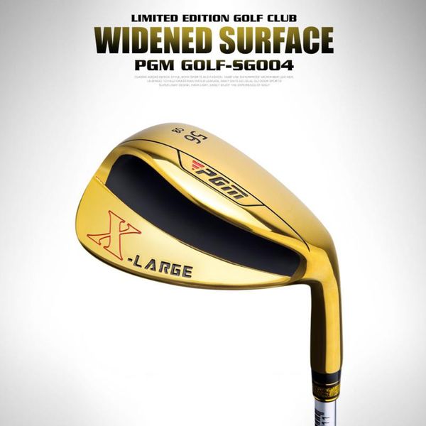 golf club sand shaft widened bottom inclination 56/60 degree suitable for men's outdoor sports accessories complete set of clubs
golf club sand shaft widened bottom inclination 56/60 degree suitable for men's outdoor sports accessories complete set of clubs