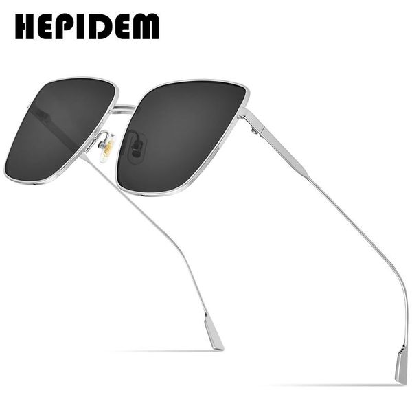 sunglasses hepidem oversize korean women 2021 alloy square sun glasses for men with mirror nylon lens gm bella, White;black
sunglasses hepidem oversize korean women 2021 alloy square sun glasses for men with mirror nylon lens gm bella, White;black