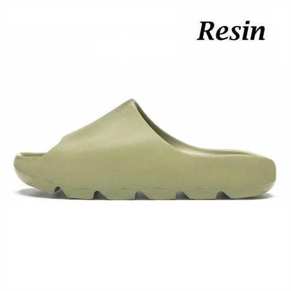 yeesy 2022 comfortable slides slippers desert sand sandals brown men women beach resin slide sandal mens womens slipper graffiti bone rubber
yeesy 2022 comfortable slides slippers desert sand sandals brown men women beach resin slide sandal mens womens slipper graffiti bone rubber