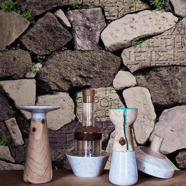wallpapers brick vintage pattern wallpaper for walls 3d living room cafe restaurant pvc waterproof stone papel de parede
wallpapers brick vintage pattern wallpaper for walls 3d living room cafe restaurant pvc waterproof stone papel de parede