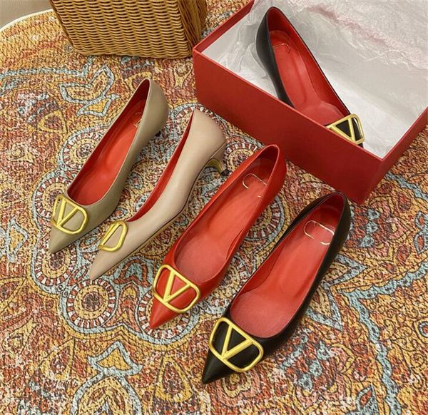 fashion women's dress shoes leather high heel shoe female classic party wedding sandals ladies pointed rivet shallow mouth shoe pumps d, Black
fashion women's dress shoes leather high heel shoe female classic party wedding sandals ladies pointed rivet shallow mouth shoe pumps d, Black