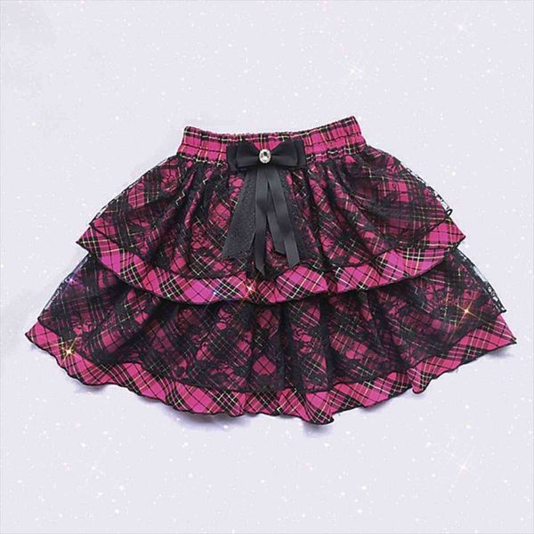 japanese harajuku style y2k womens skirts tuku girl cake black sweet lace bow two layer punk plaid short mini
japanese harajuku style y2k womens skirts tuku girl cake black sweet lace bow two layer punk plaid short mini
