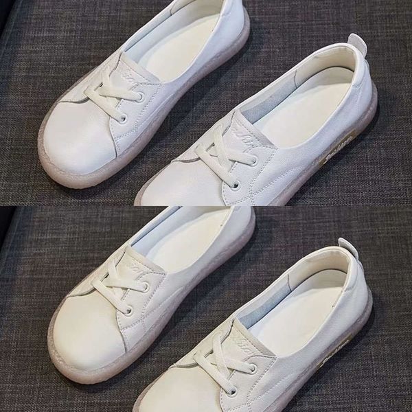 casual shoes pregnant women's shoes small white vuax, Black
casual shoes pregnant women's shoes small white vuax, Black