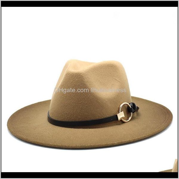 wide brim hats caps hats, scarves & gloves fashion aessoriesfedora women men gradient woolen felts jazz trilby hat gentleman elegant lady wi, Blue;gray
wide brim hats caps hats, scarves & gloves fashion aessoriesfedora women men gradient woolen felts jazz trilby hat gentleman elegant lady wi, Blue;gray
