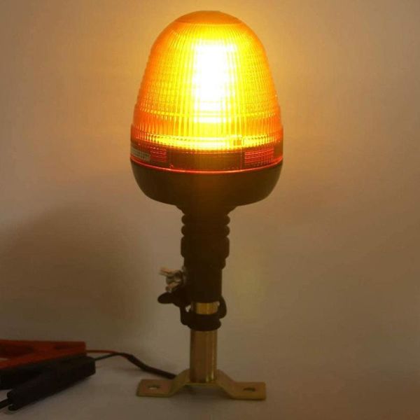 working light automobiles led 60led 30w flash strobe emergency warning flashing lights for engineering vehicle
working light automobiles led 60led 30w flash strobe emergency warning flashing lights for engineering vehicle
