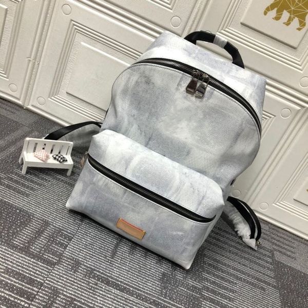 2021 mens womens messenger bag fashion bags women bag shoulder bags lady totes handbags with shoulder strap, Black
2021 mens womens messenger bag fashion bags women bag shoulder bags lady totes handbags with shoulder strap, Black