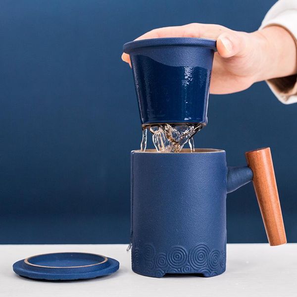 creative personality ceramic mug with lid drinking cup trend couple men and women home milk coffee tea mugs
creative personality ceramic mug with lid drinking cup trend couple men and women home milk coffee tea mugs