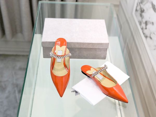 sandals color orange sandals slippers high heels temperament high-end cowhide lacquer leather three kinds of high-heel high-tempera p0x4, Black
sandals color orange sandals slippers high heels temperament high-end cowhide lacquer leather three kinds of high-heel high-tempera p0x4, Black