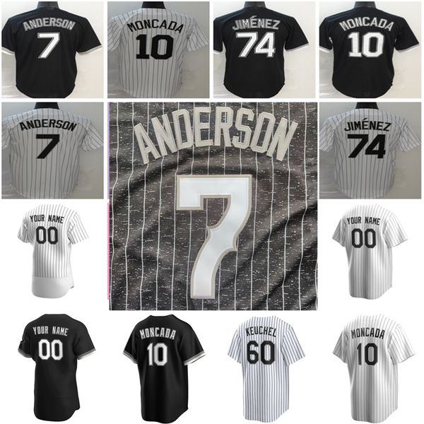 tim anderson baseball jerseys city connect southside yoan moncada craig kimbrel gavin sheets abreu jimenez lynn luis robert kopech madrigal, Blue;black
tim anderson baseball jerseys city connect southside yoan moncada craig kimbrel gavin sheets abreu jimenez lynn luis robert kopech madrigal, Blue;black