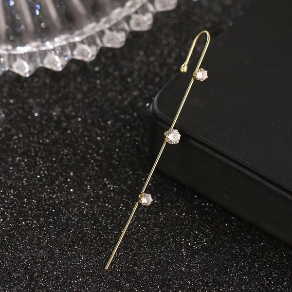 bettyue fashion zirconia earring for women with tiny roud shape classical jewelry modern party distinctive ornament stud, Golden;silver
bettyue fashion zirconia earring for women with tiny roud shape classical jewelry modern party distinctive ornament stud, Golden;silver