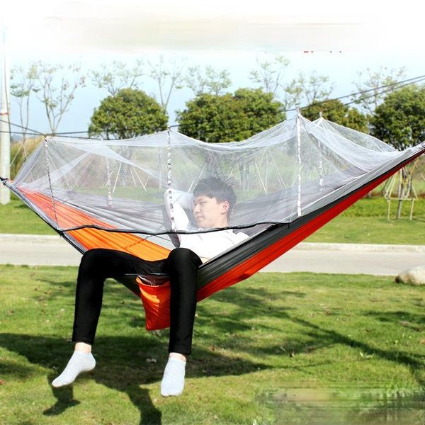 hammock swing chair with stand camping bed hammocks tent flat hanging tents and shelters
hammock swing chair with stand camping bed hammocks tent flat hanging tents and shelters