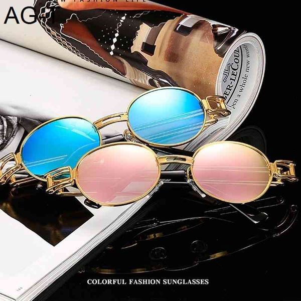q sunglasses women metal driving glasses retro punk style women supplies men/women supplies sun glasses european trend, White;black
q sunglasses women metal driving glasses retro punk style women supplies men/women supplies sun glasses european trend, White;black