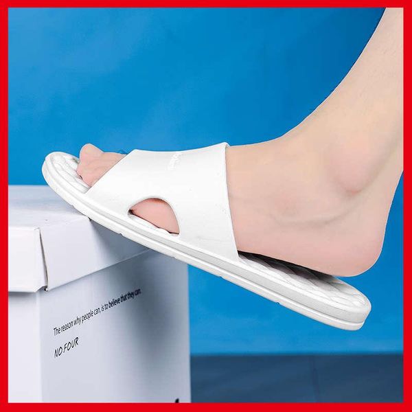 slippers sandles women summer pool flip flops male slipper women's sandals 2021 man men's shoes tennis crogs working gym, Black
slippers sandles women summer pool flip flops male slipper women's sandals 2021 man men's shoes tennis crogs working gym, Black