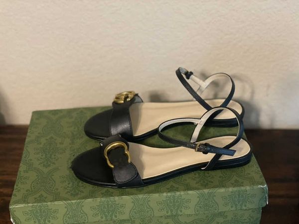 2021 summer fashion beach quality ladies sandals comfortable platform wedges gglvlouis
vittonysl
vutton box, Black
2021 summer fashion beach quality ladies sandals comfortable platform wedges gglvlouis
vittonysl
vutton box, Black